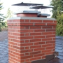 VA Chimney Sweeps.com