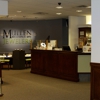 Mullen Bros. Jewelers gallery