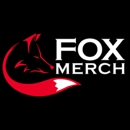 Fox Merch - Advertising-Promotional Products