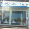 Pacific Skin Care gallery