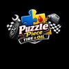 Puzzle Piece Tire and Oil gallery