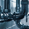 Xprt Plumbing gallery