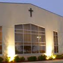 Primera Iglesia Bautista Hispana de Cape Coral - Baptist Churches