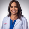 Stella Marie Walvoord, MD gallery