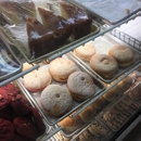 Castle Hill National Bakery - Bakeries
