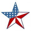 Superior Fence Services gallery