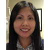 Dr. Ning-Ju Juang, Optometrist, and Associates - Briarwood Mall gallery