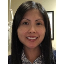 Dr. Ning-Ju Juang, Optometrist, and Associates - Briarwood Mall - Optometrists