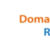 Domain Name Registration gallery