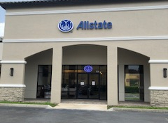 Allstate Insurance - Naples, FL