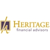 Lance Link - Financial Advisor, Ameriprise Financial Services gallery