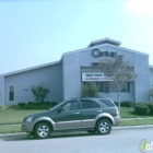 DJP Financial Services