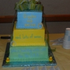 Cakes By Deb gallery