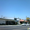 Get Ur Done Termite and Pest Control gallery