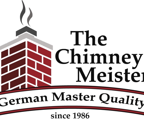 The Chimney Meister - Melbourne, FL