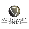 Sachs Family Dental gallery