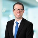 Jonathan A. Brach, DO - Physicians & Surgeons, Family Medicine & General Practice