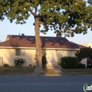 Mystic Steam Carpet & Upholstery - Upholstery Cleaners
