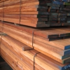 Caribbean Teak & Lumber Supply, L.L.C. gallery