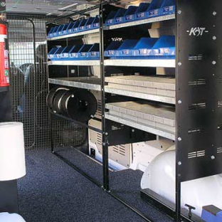 Macklocks Locksmiths - Warilla, NSW