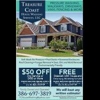 Treasure Coast House Washing Services gallery