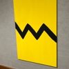 Pediatric Associates Of Topeka gallery