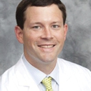 The, Spine Center at Bone & Joint Clinic of Baton Rouge - Hospitals