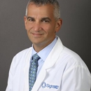 Neil R. Katz, MD: SightMD NY — Yonkers, New York - Contact Lenses