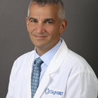 Neil R. Katz, MD: SightMD NY — Yonkers, New York
