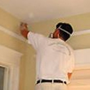 Champion Painting Company, LLC - Painting Contractors
