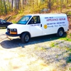 John Shea's Appliance Repair gallery