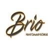Brio Hand Carwash & Detail gallery