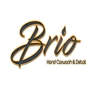 Brio Hand Carwash & Detail