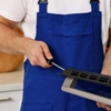 Chris's Appliance Repair gallery