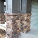 Darling Builders Supply Co. - Brick-Fire