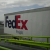 FedEx Freight gallery