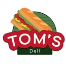 Tom's International Deli and Catering - Delicatessens