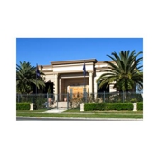 Gallery Image Number 5