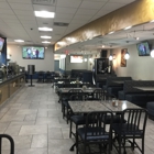 Frank's Pizza