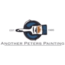Another Peters Painting - Drywall Contractors