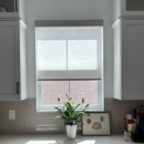Budget Blinds of Central Indianapolis - Draperies, Curtains & Window Treatments
