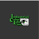 Industrial Color Labs Inc. - Photo Finishing