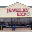 Jewelry Expo - Jewelers
