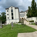 Abbey of Gethsemani - Farms