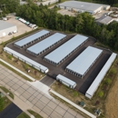 Chuck It In! Storage - O'Fallon - Automobile Storage