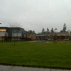 Joan Austin Elementary School gallery