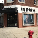 Indira Aveda Lifestyle Salon Spa - Day Spas