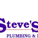 Steve's Plumbing & Heating Co - Air Conditioning Equipment & Systems