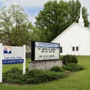 Christian Counseling Associates of Eastern Ohio - Mental Health Services