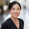Jean J. Kim, MD gallery